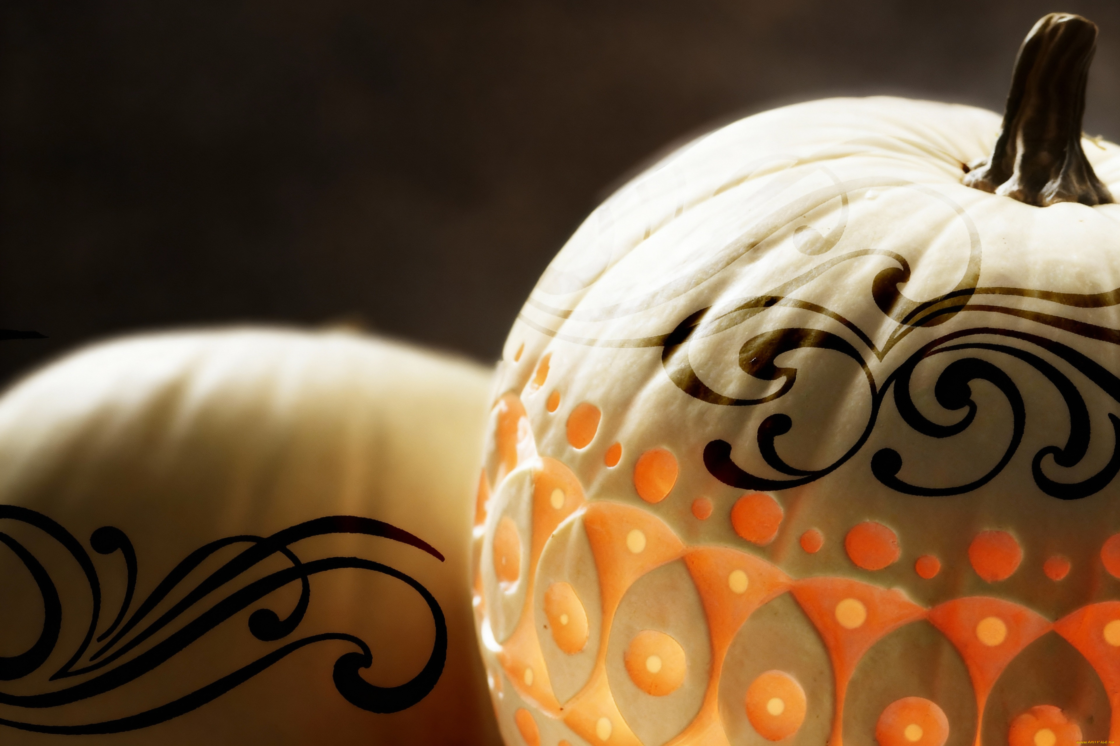 �����������, ��������, �����